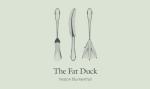 the_fat_duck